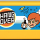 HANGOVER by IDeeez